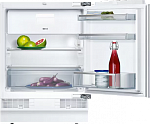 Холодильник neff K4336XFF0