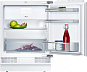 Холодильник neff K4336XFF0