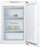 Холодильник neff GI1216DE0