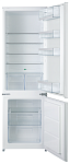 Холодильник kuppersbusch FKG 8540.0i