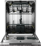 Посудомоечная машина asko DFI746U
