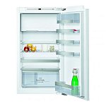 Холодильник neff KI2326DD0