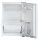 Холодильник kuppersbusch FK 2540.0i