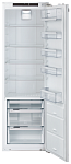 Холодильник kuppersbusch FKGF 8860.0i