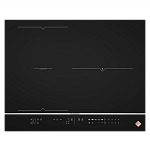 Встраиваемая варочная панель de dietrich DPI7584X