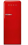 Холодильник smeg FAB30RRD5