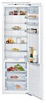 Холодильник neff KI1816DE0