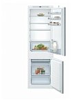 Холодильник neff KI7862SE0