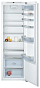 Холодильник neff KI1813FE0