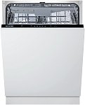 Посудомоечная машина gorenje GV620E10