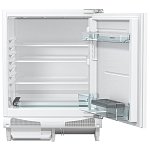 Холодильник gorenje RIU6091AW