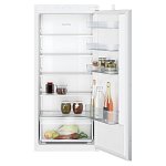 Холодильник neff KI1411SE0