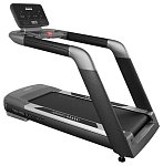 Беговая дорожка bronze gym T950 PRO BLACK HAWK