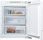 Холодильник neff GI1113FE0