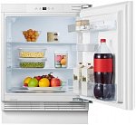 Холодильник lex RBI 102 DF
