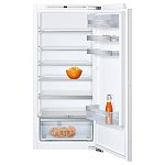 Холодильник neff KI1413FF0