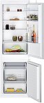 Холодильник neff KI7867FE0