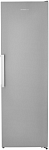 Холодильник scandilux R711Y02S