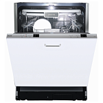 Посудомоечная машина graude VG 60.0