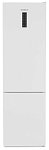 Холодильник scandilux CNF379Y00W