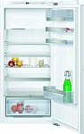 Холодильник neff KI2423FE0