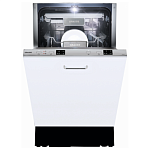 Посудомоечная машина graude VG 45.0