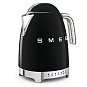 Электрочайник smeg KLF04BLEU