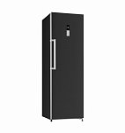 Холодильник lex LFR185.2BlD