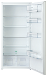 Холодильник kuppersbusch FK 4545.0i