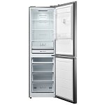 Холодильник midea MDRB379FGF02