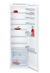 Холодильник neff KI1812SF0