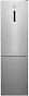 Холодильник electrolux RNT7ME34X2