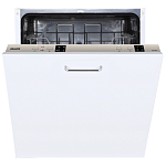 Посудомоечная машина graude VGE 60.0