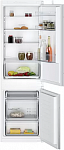 Холодильник neff KI7861SF0