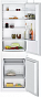 Холодильник neff KI7861SF0