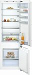 Холодильник neff KI6863FE0