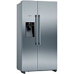 Холодильник neff KA3923IE0