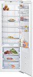 Холодильник neff KI1816DE1