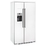 Холодильник kuppersbusch KW 9750-0-2T
