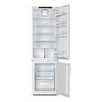 Холодильник kuppersbusch FKG 8340.0i