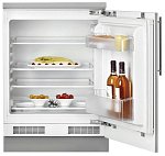 Холодильник teka TKI3 145 D