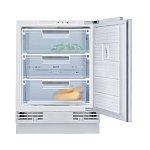 Холодильник neff G4344XDF0
