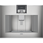 Кофемашина gaggenau CM450111